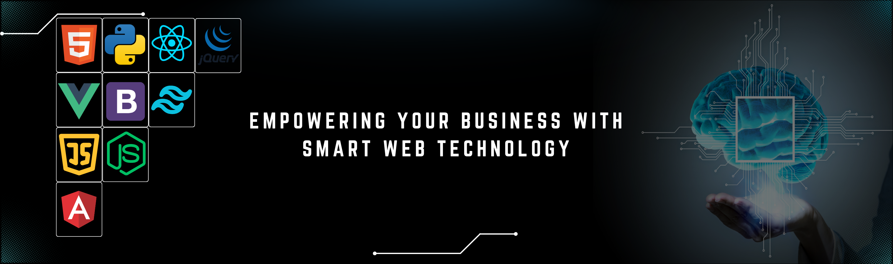 Top 10 IT Company in Greater noida